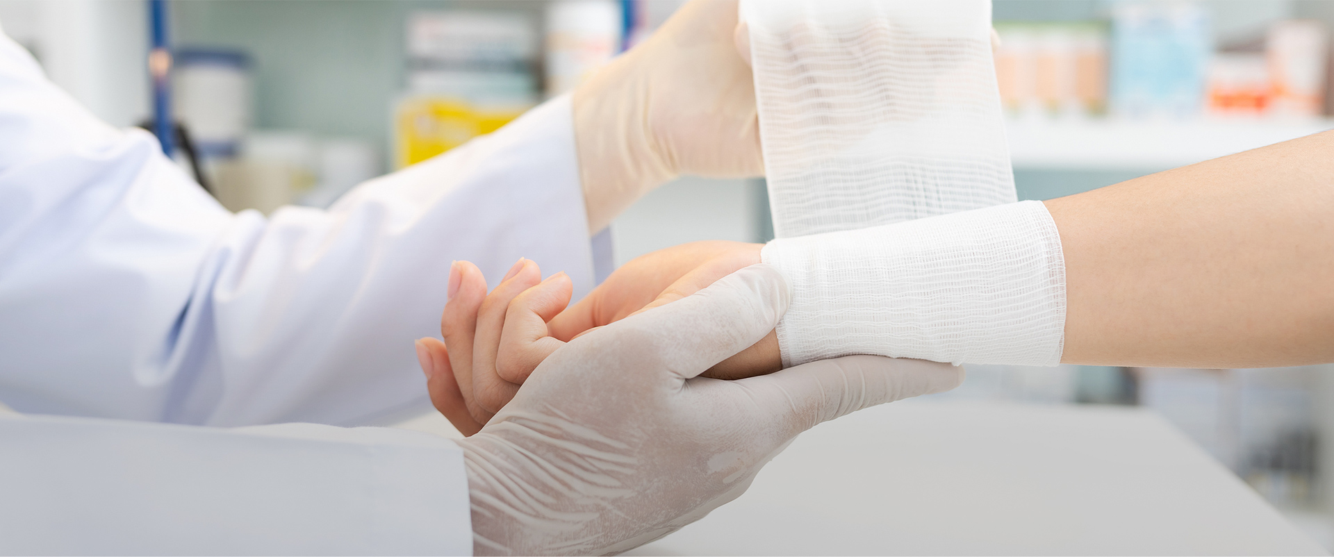 Votre fidèle Globa ! Compagnon de santé