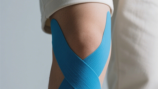 Protection sportive