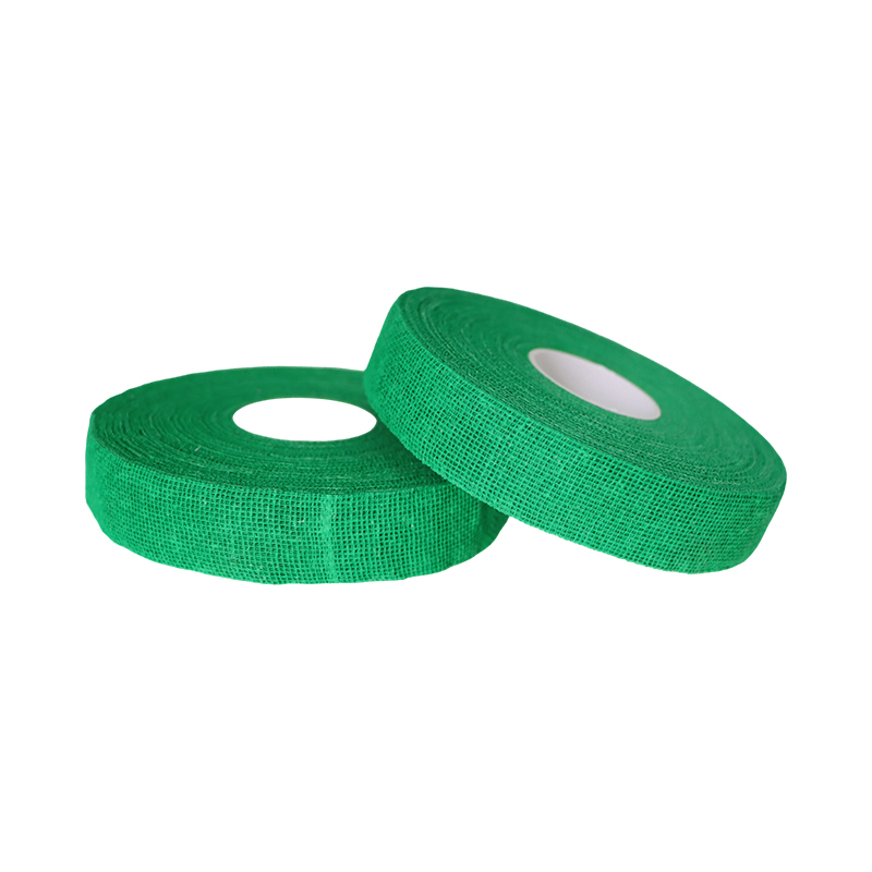 Bandage de protection inélastique pour les doigts