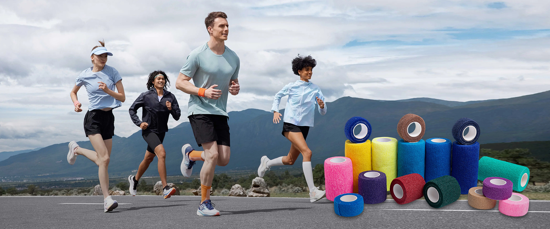 Valoriser le Mouvement, Protéger la Santé